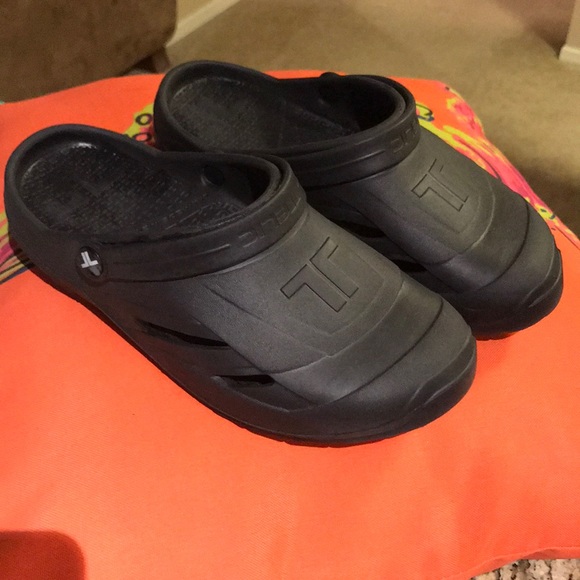 telic Shoes - Telic clogs telic Shoes - Telic clogs